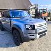 land rover defender diesel thumb 1