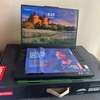 🔥Lenovo Legion 7i | Ultra 9 |RTX 5080 16 Go | 32 GB | 2 To thumb 3