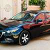 Location Mazda 3 thumb 1