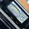 KIA SPORTAGE 2023 limited thumb 10