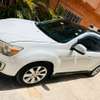 Mitsubishi rvr GT 2015 thumb 11