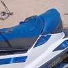 Jet Ski Sea-Doo GTI 130 - 2008 - 130 CV thumb 4