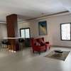 Appartement meublé Ngor-Almadies – Wi-Fi & sport thumb 9