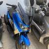 À VENDRE YAMAHA NMAX 125 thumb 0