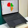 Microsoft Surface Laptop 4 – Ryzen 7 / 512 Go thumb 0