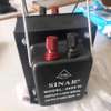 Transformateur 110~ 220 thumb 1