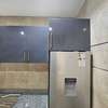 Appartements Haut standing Liberté 6 - 2 voies thumb 7