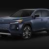 Toyota Rav4 thumb 7