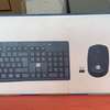 CLAVIER HP CS700 SANS FIL thumb 1