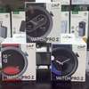 Cmf Watch Pro 2 By nothing thumb 0
