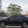 HYUNDAI TUCSON 2022 thumb 6