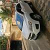 Chevrolet Trax thumb 7