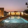 Villa haut de gamme a vendre a Nguerign thumb 0