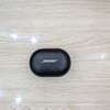 Bose Quiet Comfort Earbuds thumb 1