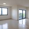 DAKAR POINT-E : Appartement 3 chambres à louer – PLANTA thumb 0