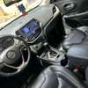 Jeep Cherokee 2016 thumb 3