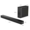 BARRE DE SON HISENSE 240W HS2100 2.1 thumb 0