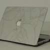 Coque macbook thumb 13