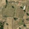 Ferme en activité 2 hectares thumb 0