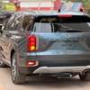 HYUNDAI PALISADE 2021 thumb 5