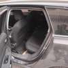 Voiture 308 thumb 8