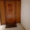 Jolie appartement à louer aux Almadies thumb 2