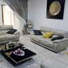 Villa r+3 à louer à Ngor thumb 0