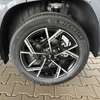 HYUNDAI TUCSON NLine Ultime Edition 2025 / Neuf thumb 13