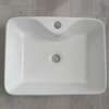 Vasque pour salle de bain thumb 5