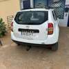 DACIA DUSTER 2014 thumb 0