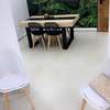 APPARTEMENT A VENDRE AVEC LES MEUBLES thumb 4