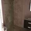 A louer sublime appartement F4 thumb 13