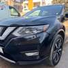Nissan rogue thumb 9