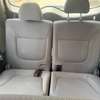 MITSUBISHI PAJERO 2015 thumb 9