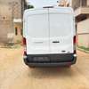 Ford Transit 250 Long thumb 8