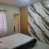Deux chambres à louer par mois thumb 3