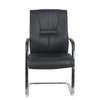 Chaise visiteur direction F98 thumb 2