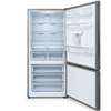 REFRIGERATEUR 588LITRES FINIX COMBINE 3TIROIRS DIST D'EAU thumb 0