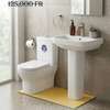 Ensemble sanitaire complet thumb 0
