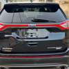 ford edge titanium thumb 4