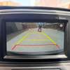 KIA SPORTAGE 2016 thumb 4