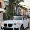 BMW X4 xDRIVE 30i — ANNÉE 2020 thumb 5