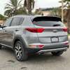 Kia Sportage 2019 AWD 2.0 thumb 5