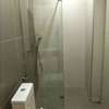 Appartement F4 non meublé Point E parking, ascenseur thumb 4