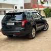 Ford explorer 2014 thumb 11