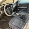 Vend bmw serie 3 thumb 4