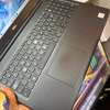 Dell latitude 10th ordinateur portable thumb 5