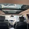 Hyundai Santa Fe diesel 2017 full options thumb 4