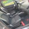 Citroën c4 aircross thumb 5