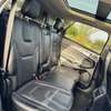 Ford Edge Titanium 2019 4 cylindres 2.0L thumb 10